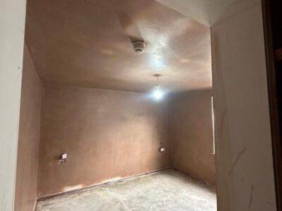 WhatsApp Image 2025-11-10 at 17.17.01