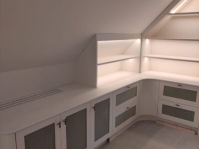 WhatsApp Image 2025-11-10 at 17.17.02 (1)