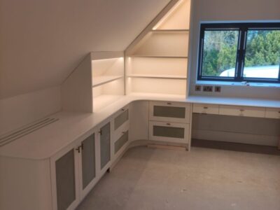 WhatsApp Image 2025-11-10 at 17.17.02 (2)