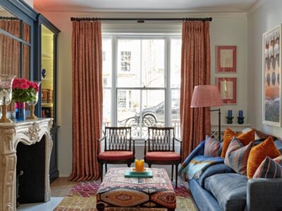 WhatsApp Image 2025-11-10 at 17.17.02 (3)