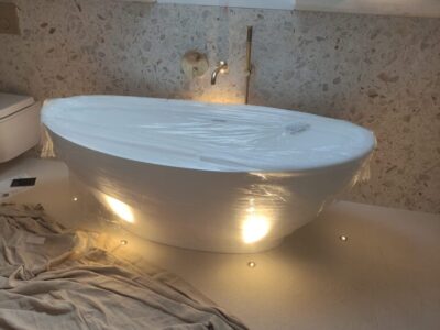 WhatsApp Image 2025-11-10 at 17.17.02