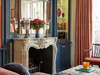 WhatsApp Image 2025-11-10 at 17.17.03 (1)