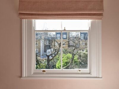 WhatsApp Image 2025-11-10 at 17.17.03