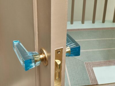 WhatsApp Image 2025-11-10 at 17.17.04 (1)