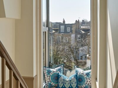 WhatsApp Image 2025-11-10 at 17.17.04 (2)