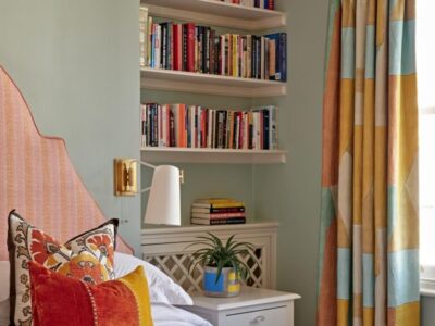 WhatsApp Image 2025-11-10 at 17.17.04