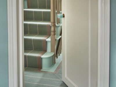 WhatsApp Image 2025-11-10 at 17.17.05 (1)