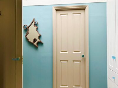 WhatsApp Image 2025-11-10 at 17.17.05